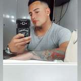 alexmenxxx from onlyfans