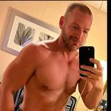 sirbryanwood from onlyfans