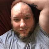 briancunningham from onlyfans