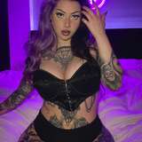 ravengriim from onlyfans