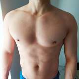 rony007 from onlyfans