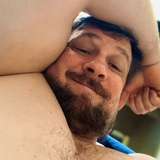 hunkyarthur from onlyfans
