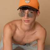 banp_10free from onlyfans