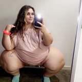 ssbbwamberr from onlyfans