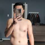 versguyfun69 from onlyfans