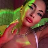 isizzu from onlyfans