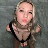 katieslilwrld2 from onlyfans