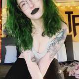 paleryderrfree from onlyfans