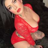 sinfromwithin from onlyfans