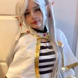 smolnami from onlyfans