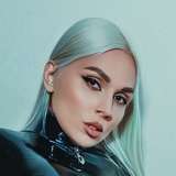 katerinapiglet from onlyfans