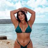 chloeaire from onlyfans