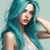 471803100127047680 from fansly