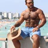 king_country45 from onlyfans