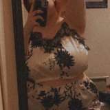 honeybiscuit20 from onlyfans