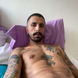 humo_rosa from onlyfans