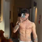 u476344612 from onlyfans