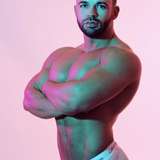 seanboyuk1 from onlyfans