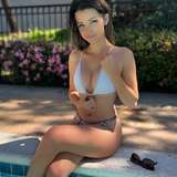 beccabangs from onlyfans