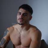 oliverkingx from onlyfans
