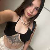 small.rose from onlyfans