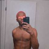 saysmd from onlyfans