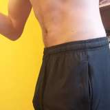 erikmaximiliano from onlyfans
