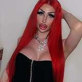 unholybarbie from onlyfans