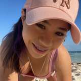 yunuy from onlyfans