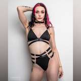 rokkyhorrorxuk from onlyfans