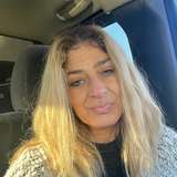 gilf74 from onlyfans