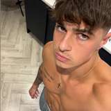 bigzee2002 from onlyfans