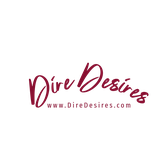 btsofdesires from onlyfans