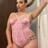 moneymakinmedusa from onlyfans