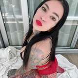 spicyxnena from onlyfans