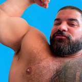 hugelongname from onlyfans