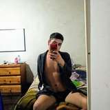 crisdiiaz from onlyfans