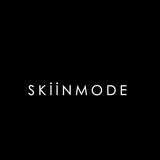 koraskiinmode from onlyfans
