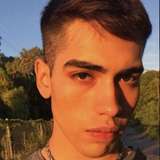 lukebabe from onlyfans