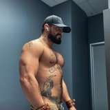 pappsfitness from onlyfans