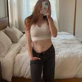 ruby009200 from onlyfans