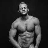 rivernorthxxx from onlyfans