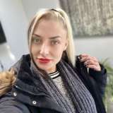 littlemissjuicyjcheeky from onlyfans