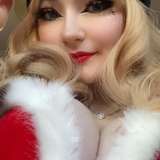 285755051132071936 from fansly