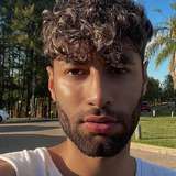 cartainst.boy from onlyfans