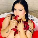 savannahwatson18 from onlyfans
