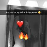 bootynbodyqueen from onlyfans