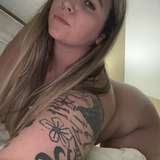 masplay69 from onlyfans