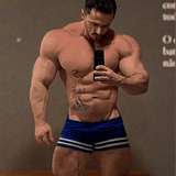 pietroluidefree from onlyfans