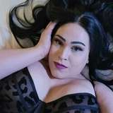 thelivingfetish from onlyfans